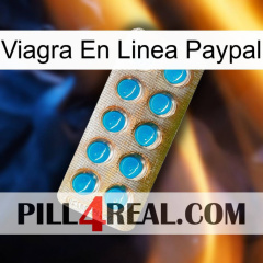 Viagra Online Paypal new09